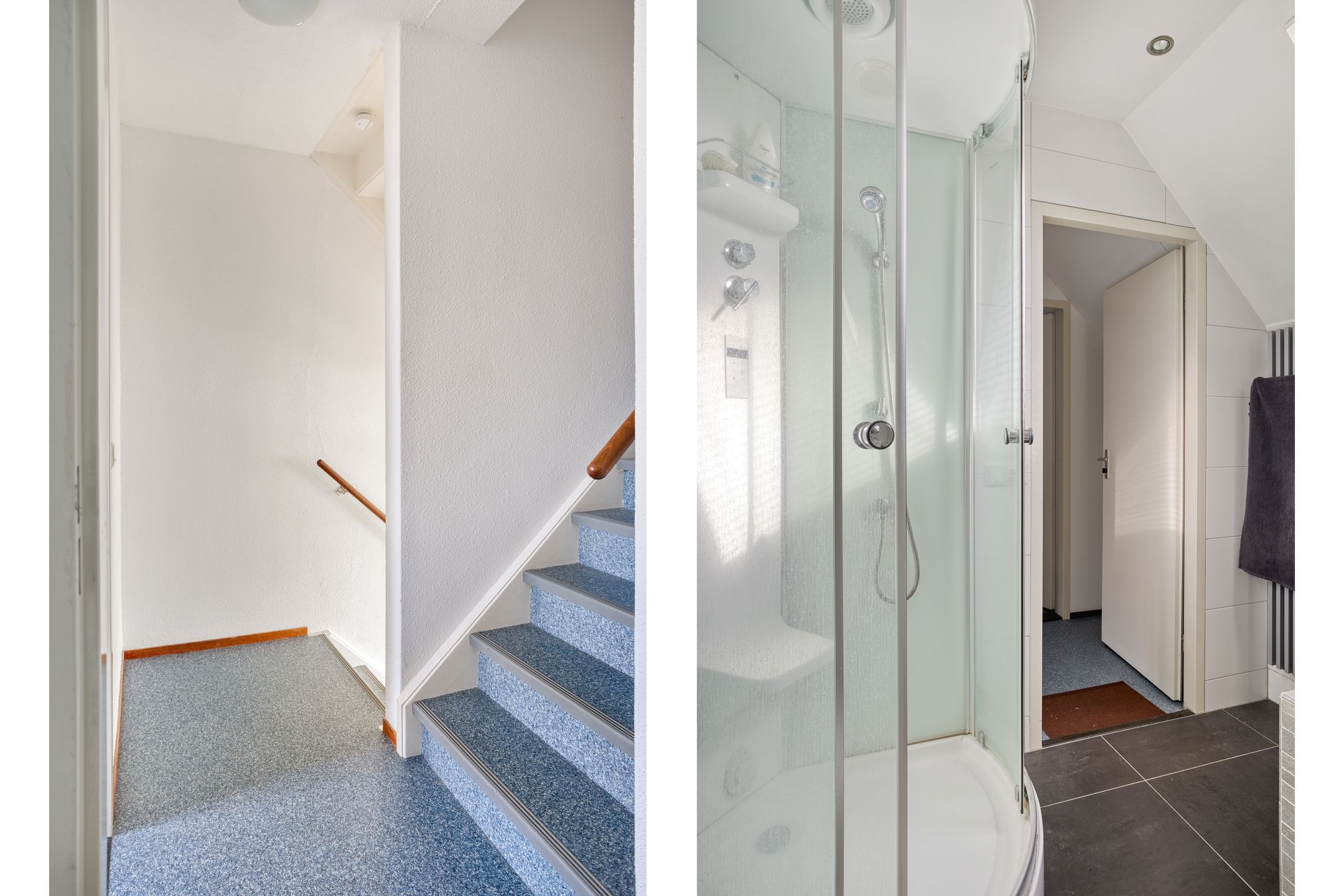 Foto 18 van Watertoren 46