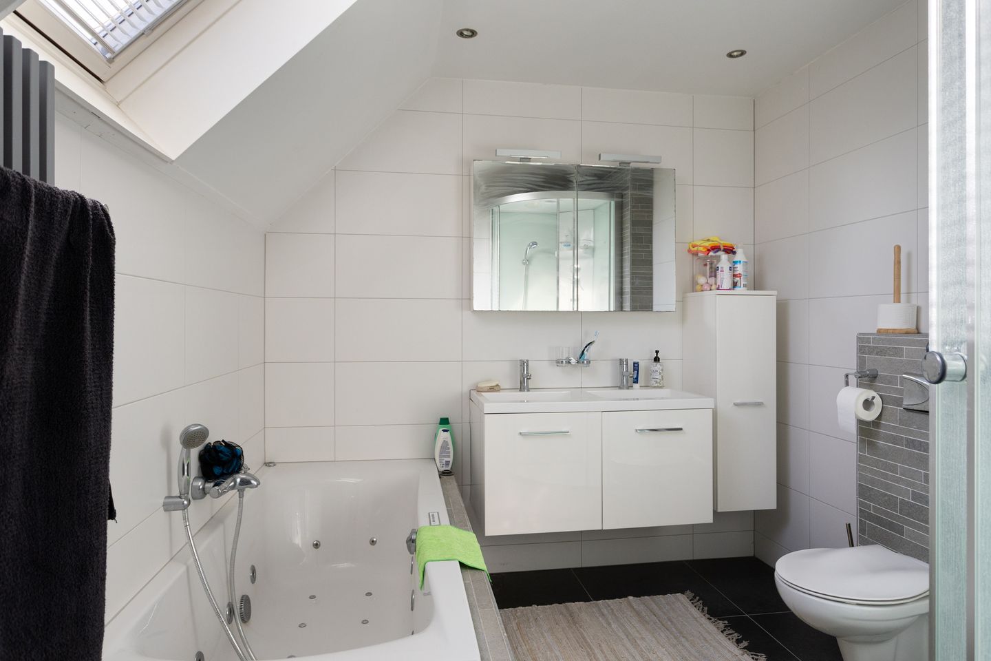 Foto 19 van Watertoren 46