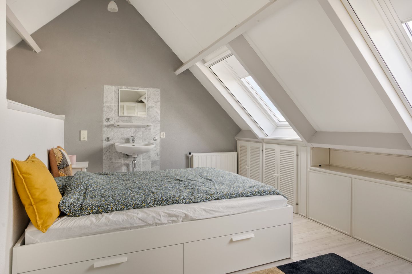 Foto 20 van Watertoren 46