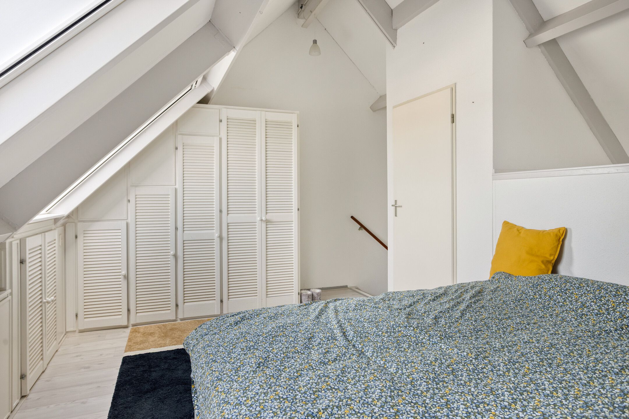 Foto 21 van Watertoren 46