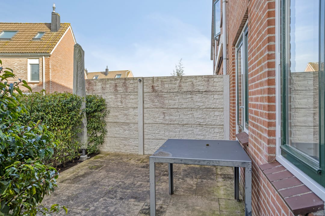 Foto 22 van Watertoren 46