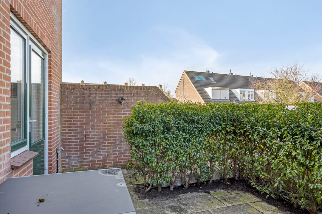 Foto 23 van Watertoren 46