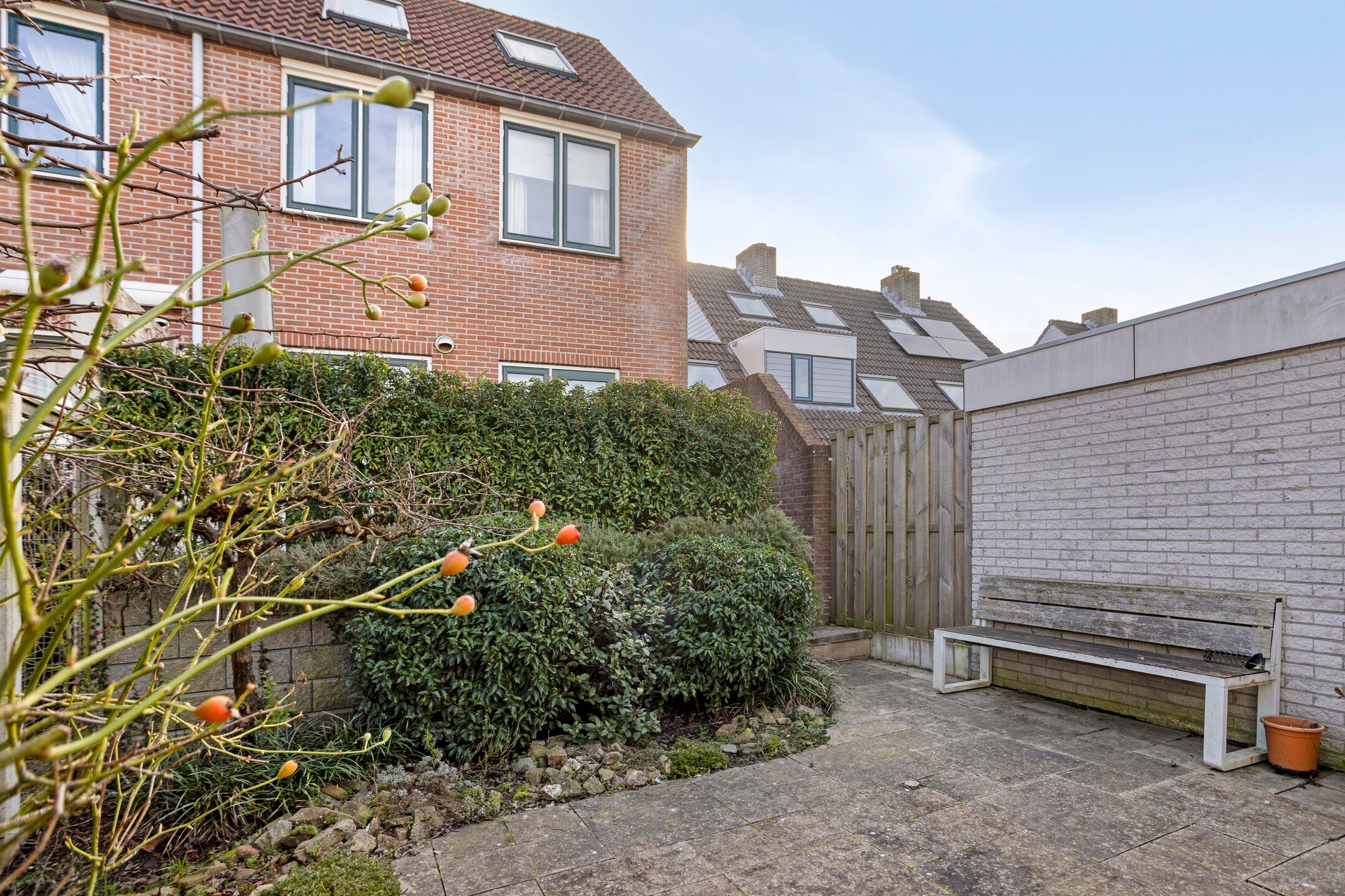 Foto 24 van Watertoren 46