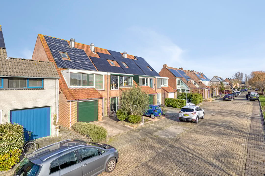 Foto 26 van Watertoren 46