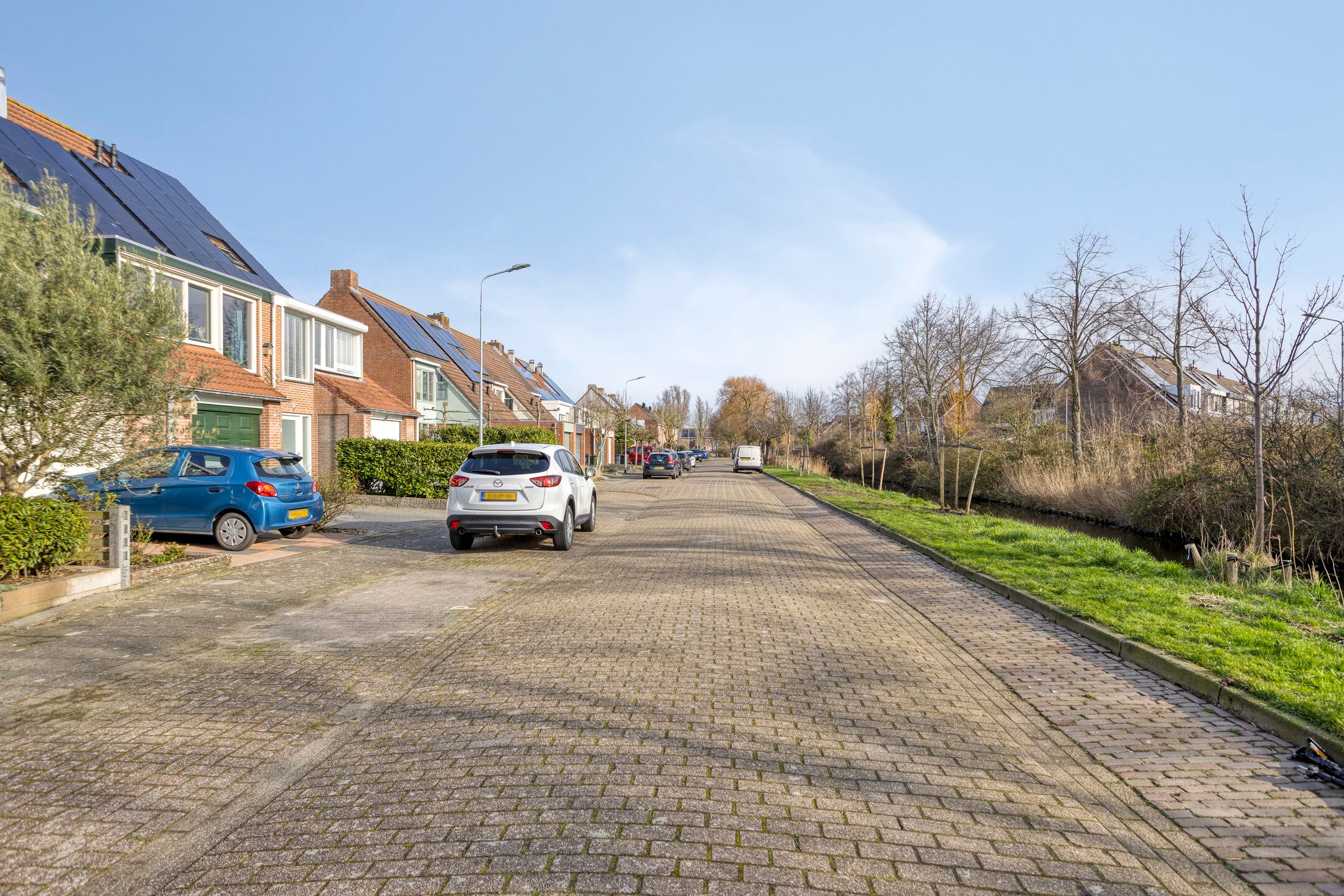 Foto 27 van Watertoren 46