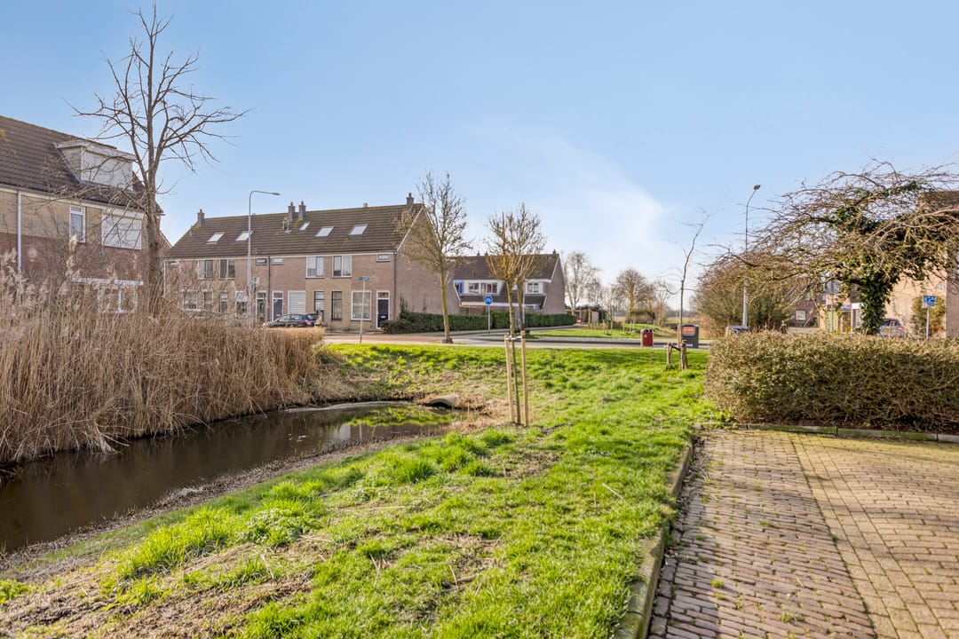 Foto 28 van Watertoren 46