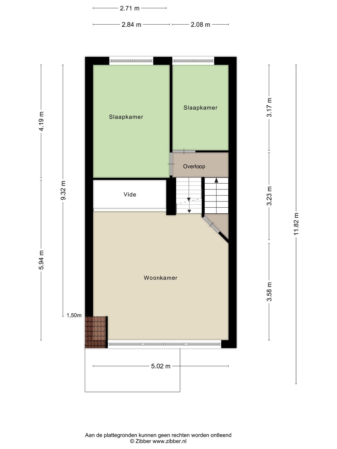 Foto 31 van Watertoren 46