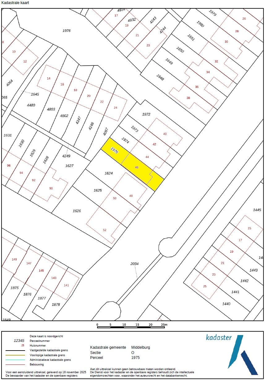 Foto 33 van Watertoren 46