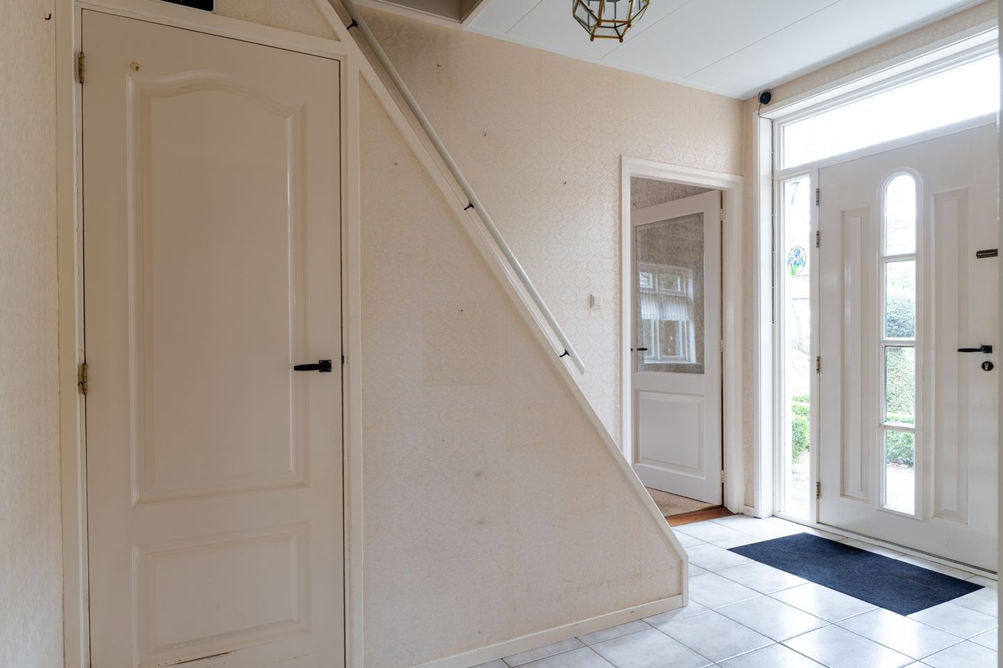 Foto 5 van Burgemeester Posweg 13