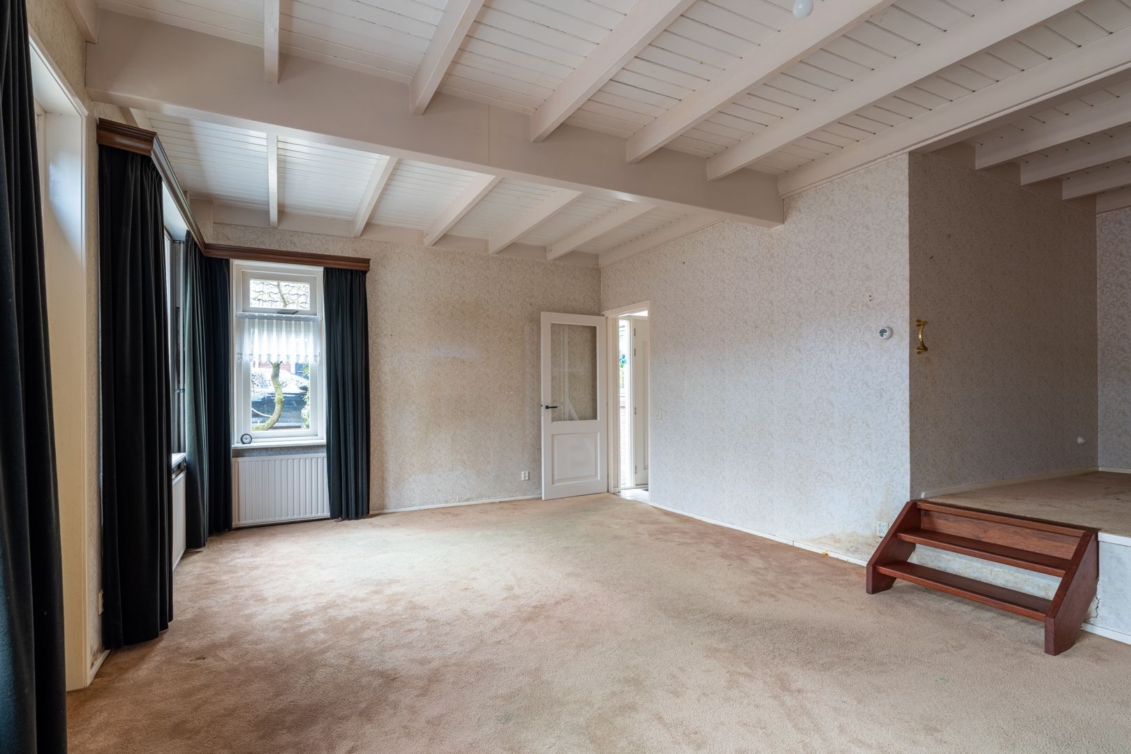 Foto 9 van Burgemeester Posweg 13