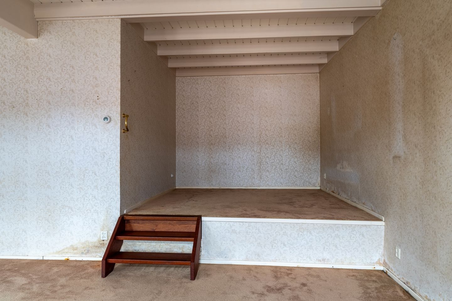 Foto 10 van Burgemeester Posweg 13