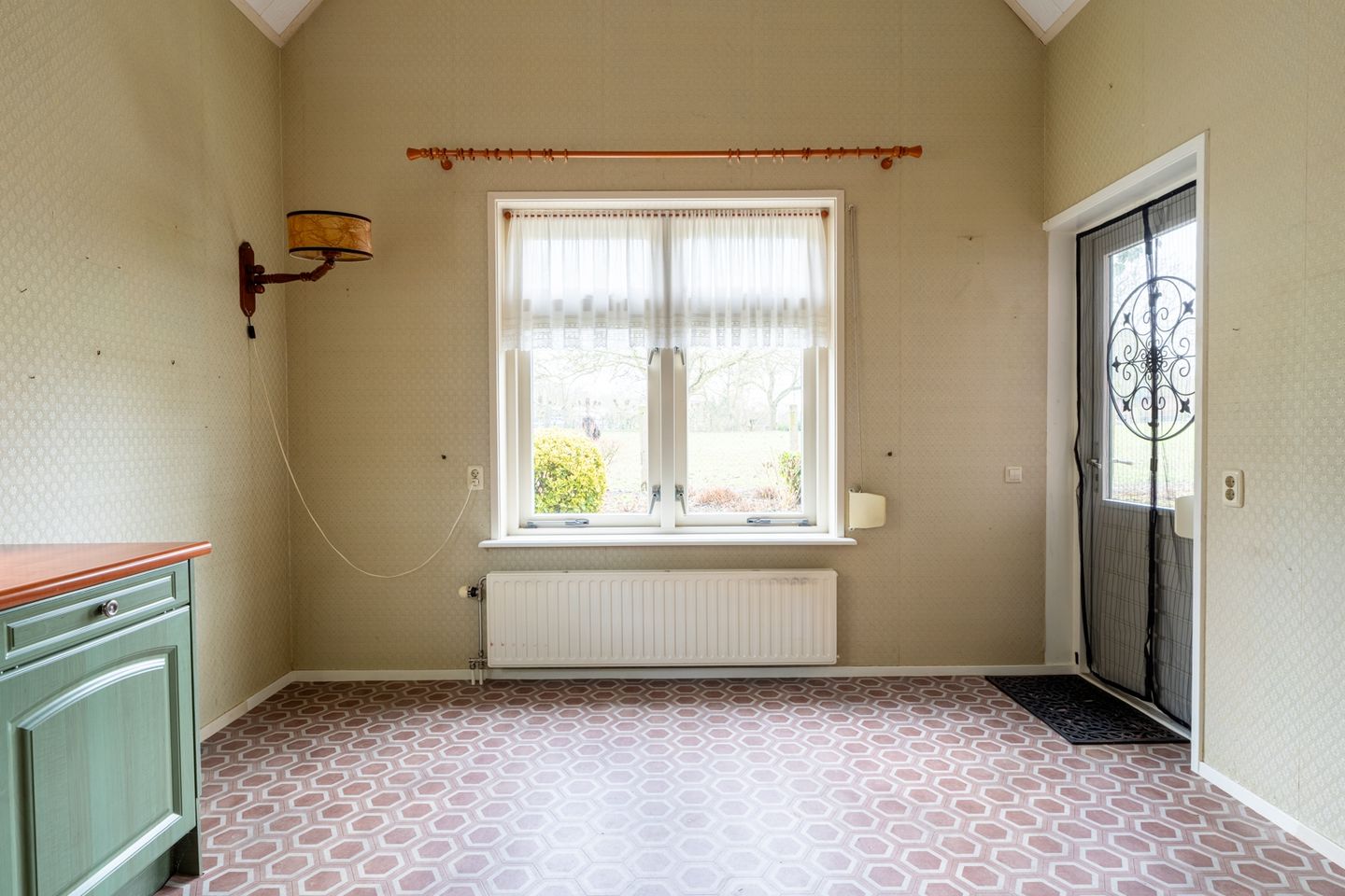 Foto 14 van Burgemeester Posweg 13