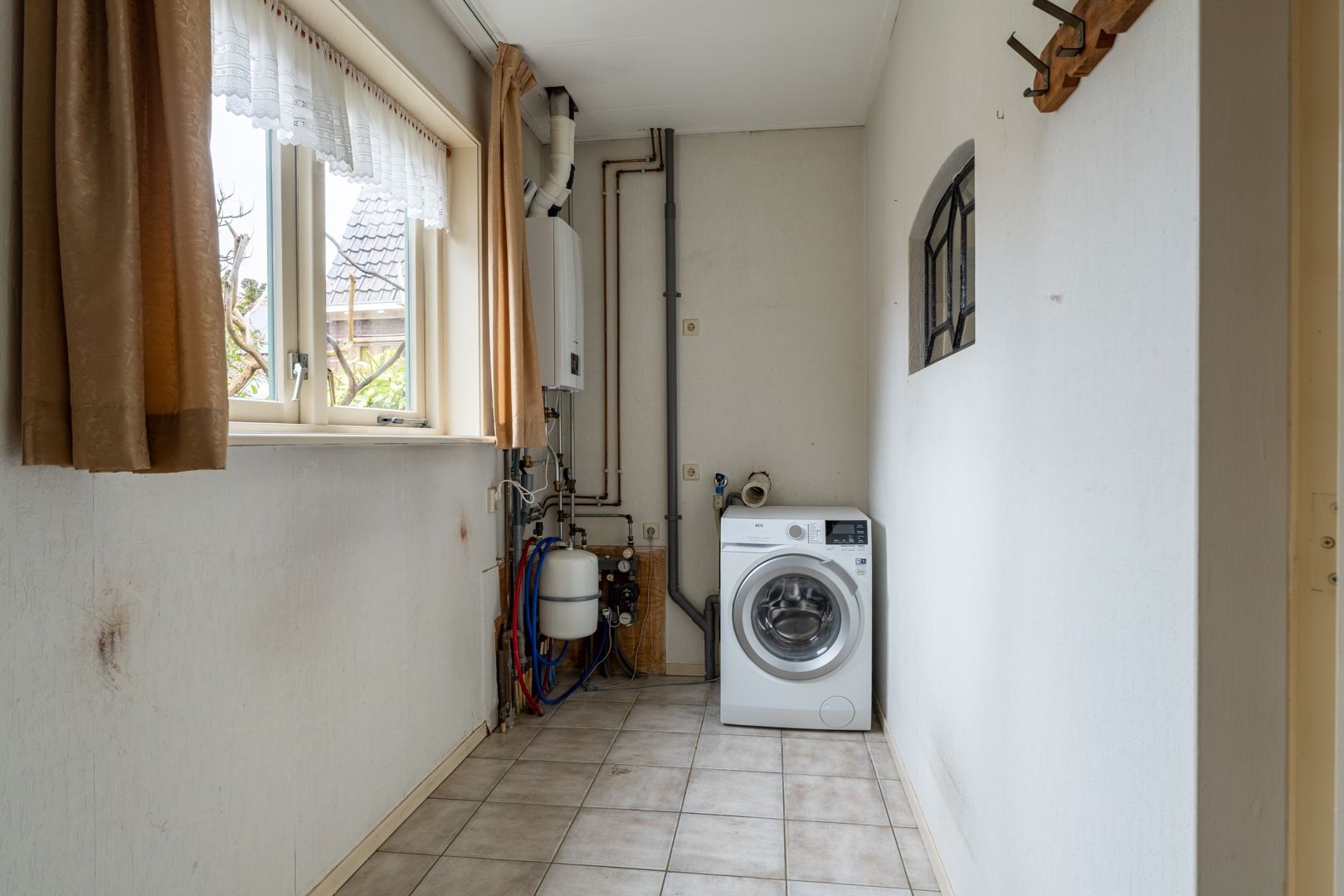 Foto 15 van Burgemeester Posweg 13