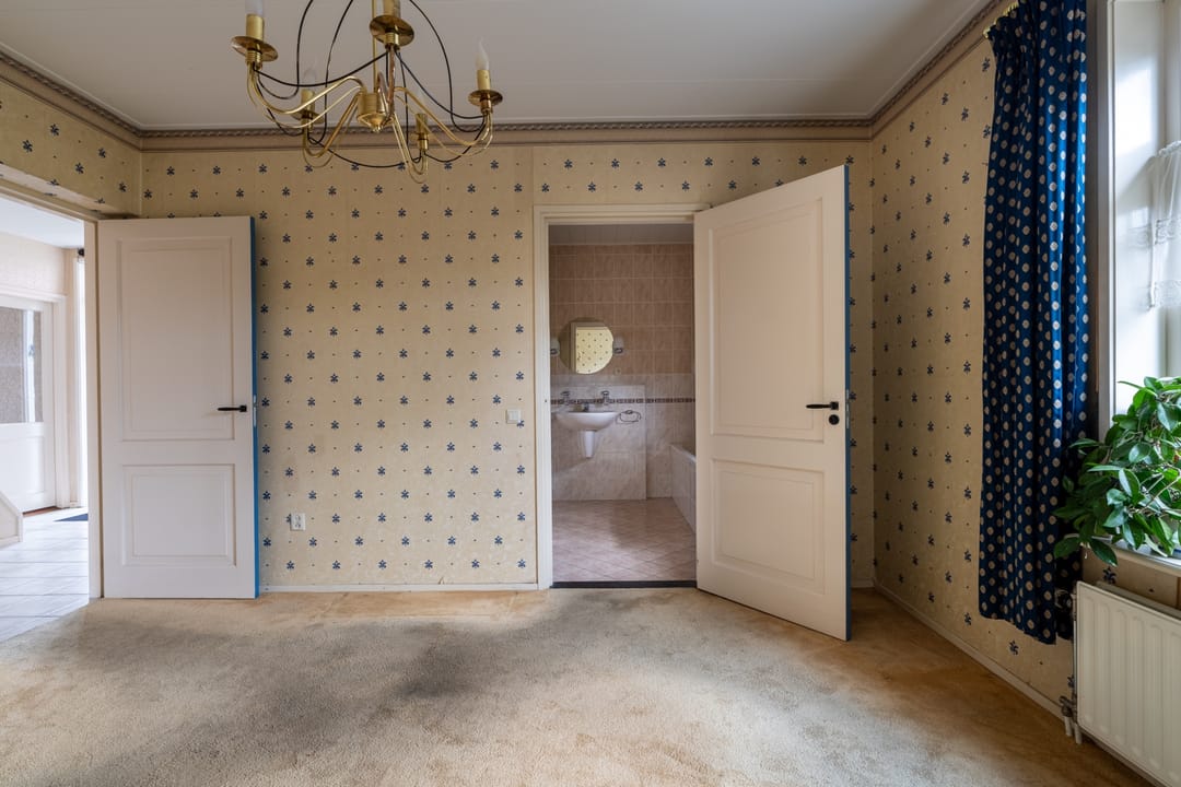 Foto 17 van Burgemeester Posweg 13