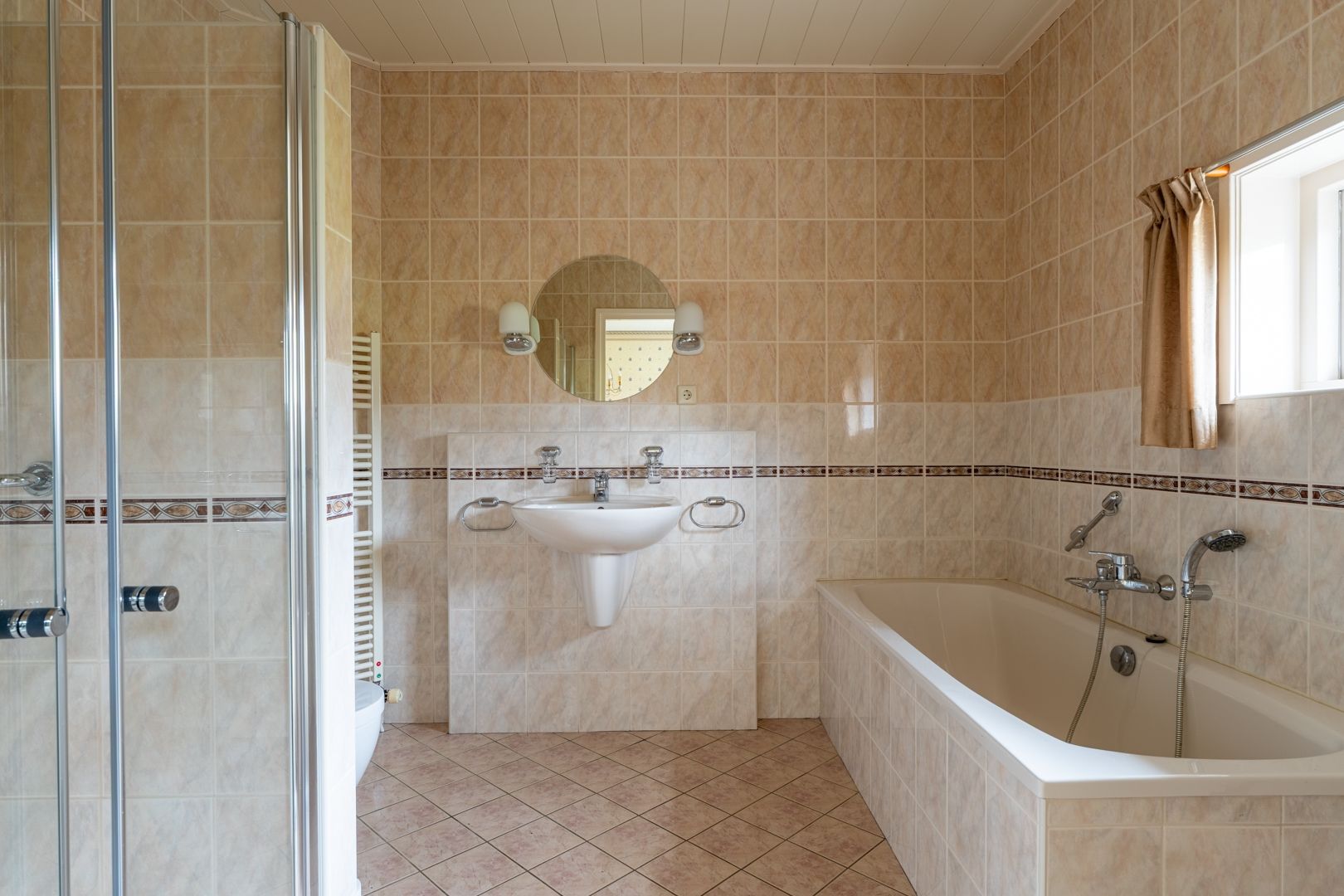 Foto 18 van Burgemeester Posweg 13