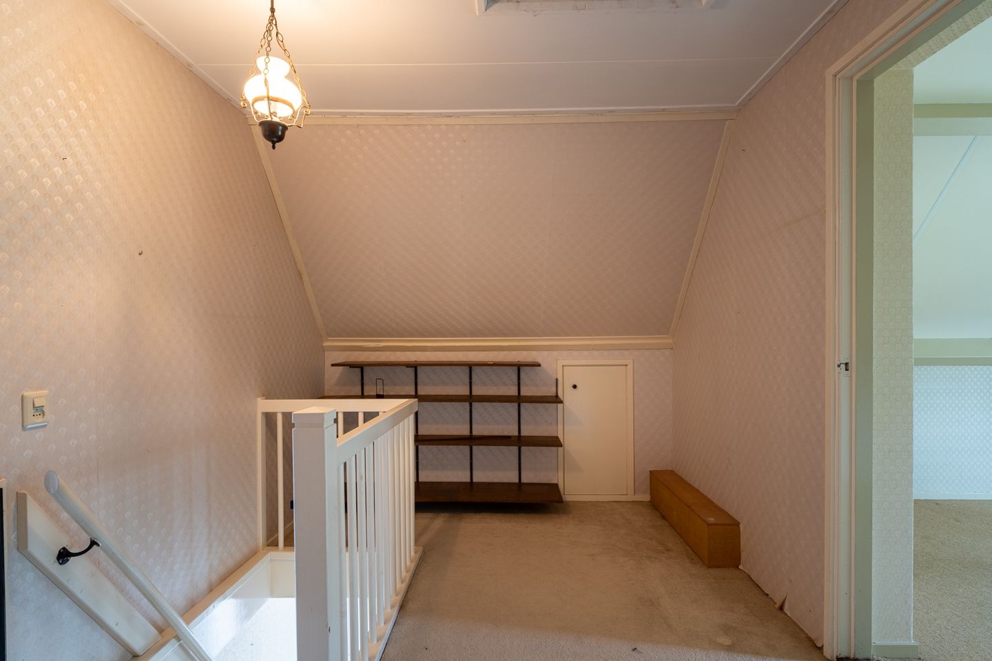 Foto 20 van Burgemeester Posweg 13