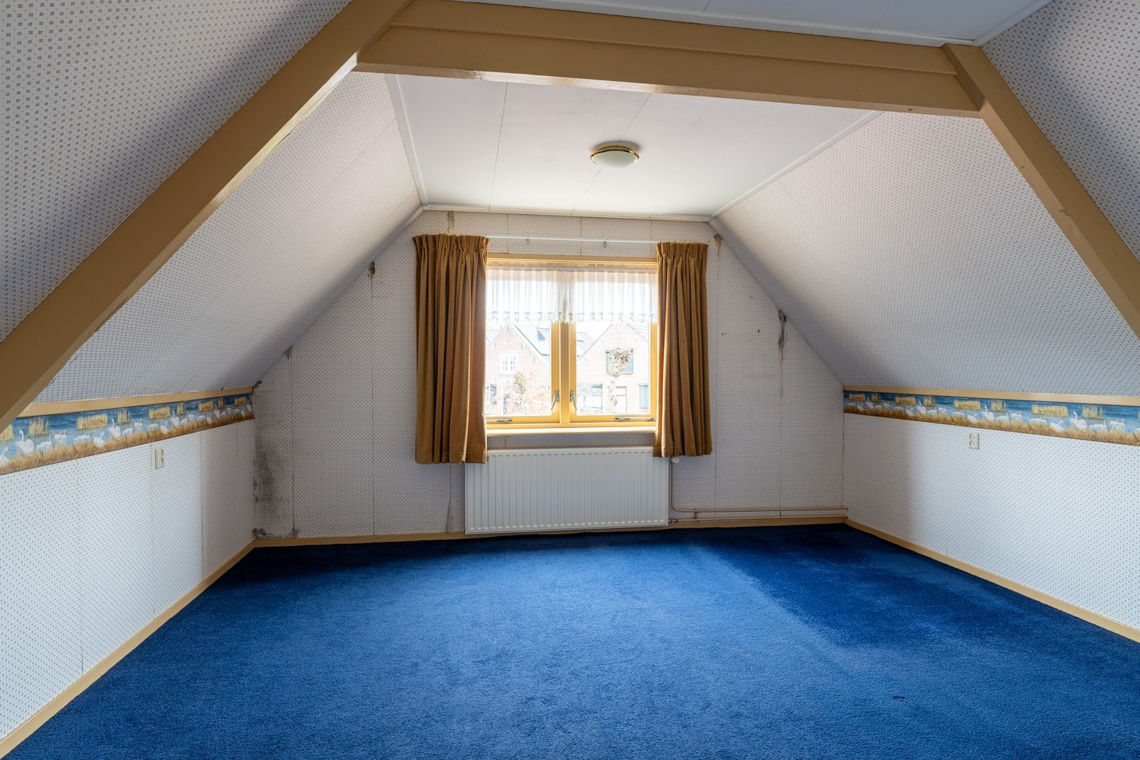 Foto 21 van Burgemeester Posweg 13