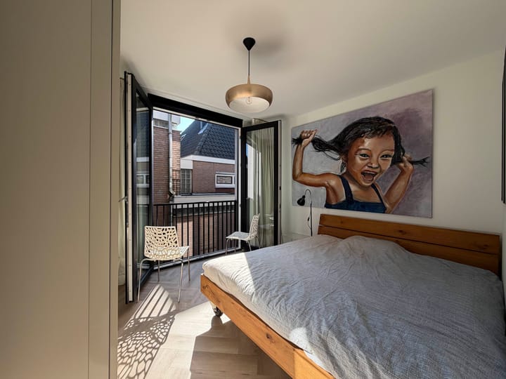 Photo 3 of Van Aostastraat 19