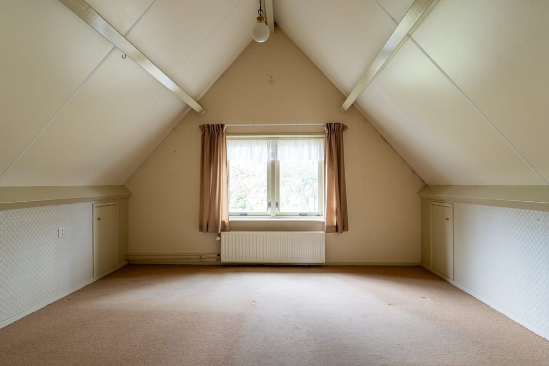 Foto 23 van Burgemeester Posweg 13