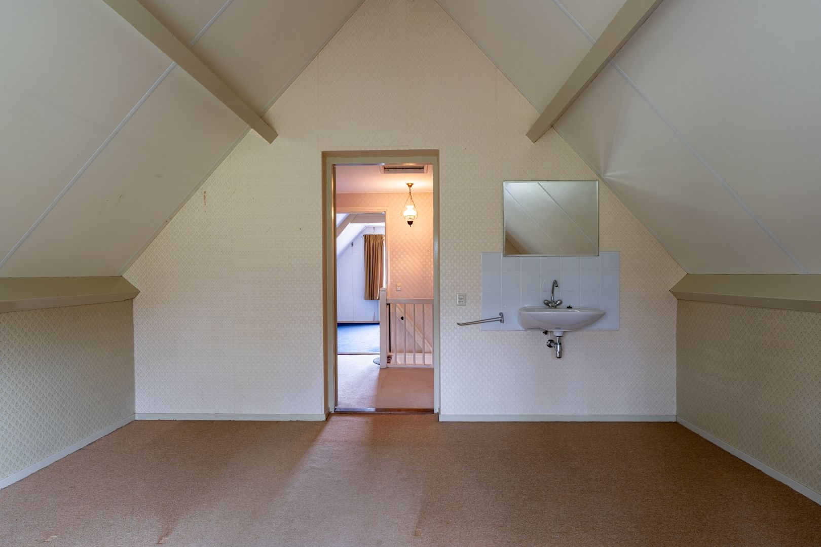 Foto 24 van Burgemeester Posweg 13