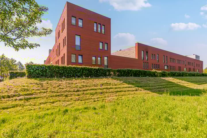 Foto 4 van De Bleken 19