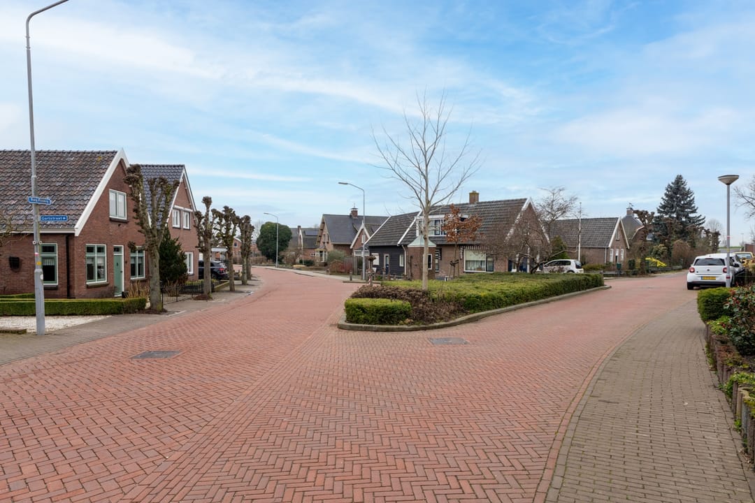 Foto 31 van Burgemeester Posweg 13