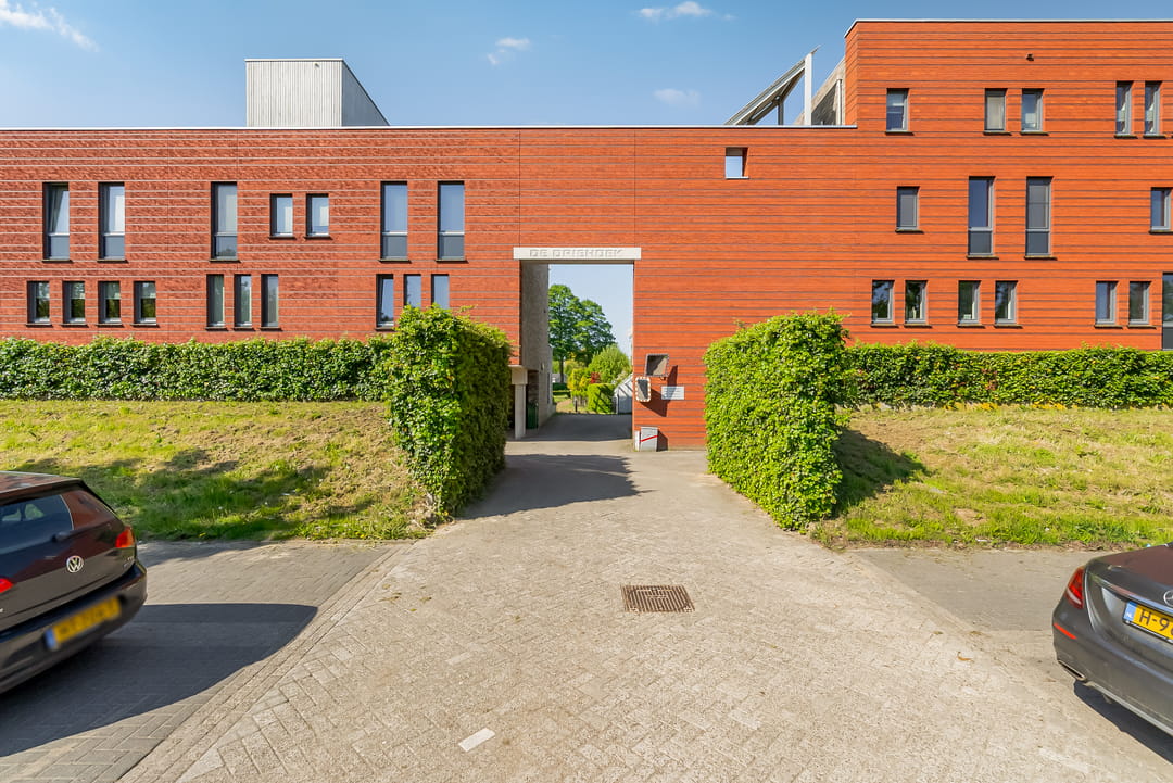 Foto 37 van De Bleken 19