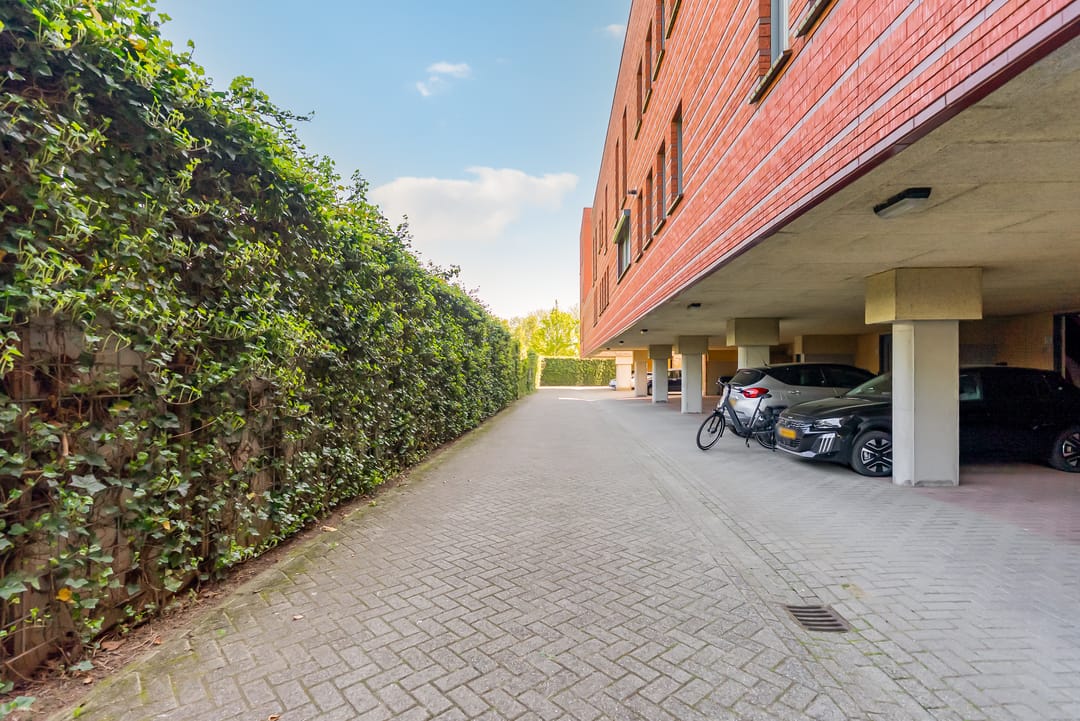 Foto 38 van De Bleken 19