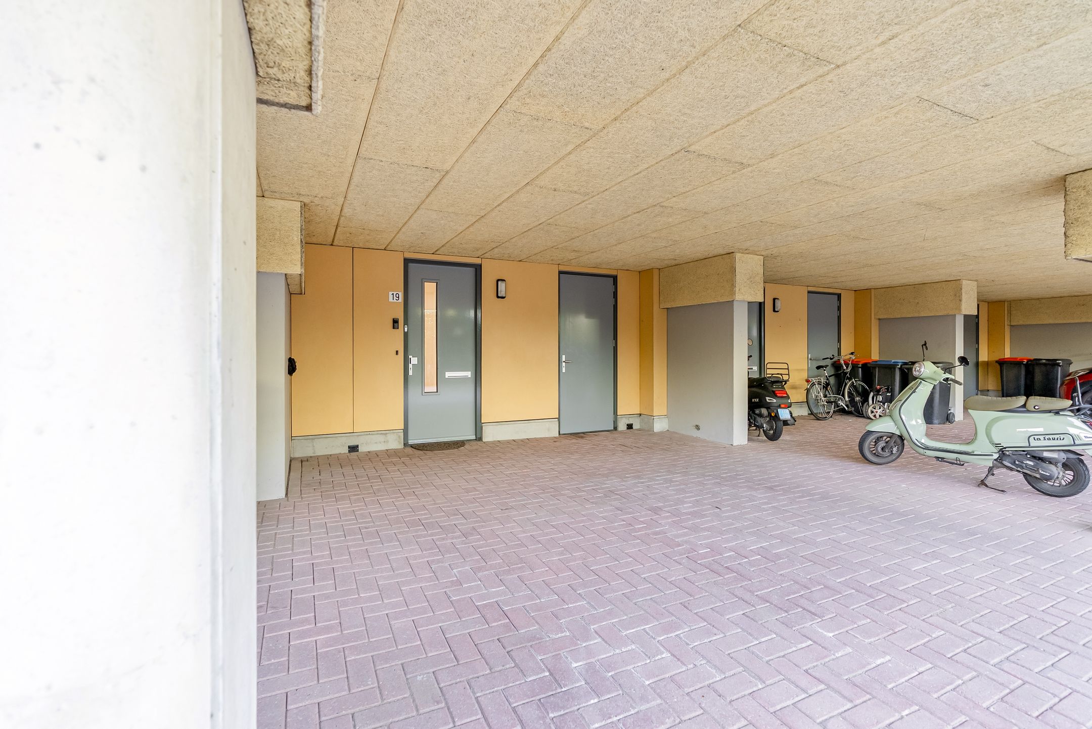 Foto 39 van De Bleken 19