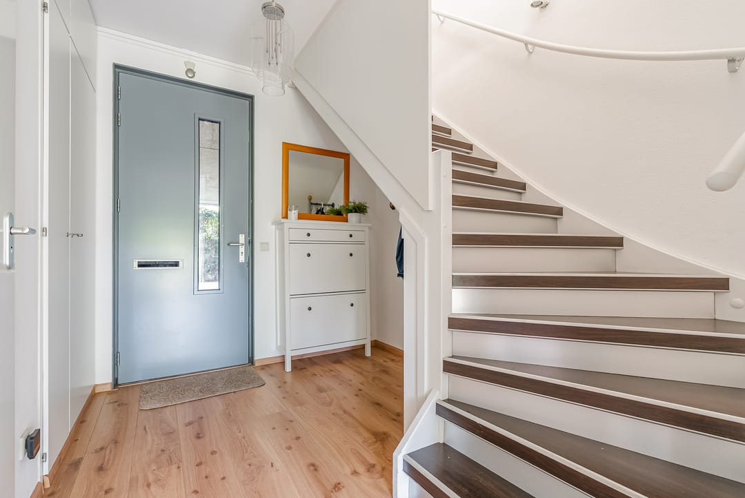 Foto 26 van De Bleken 19