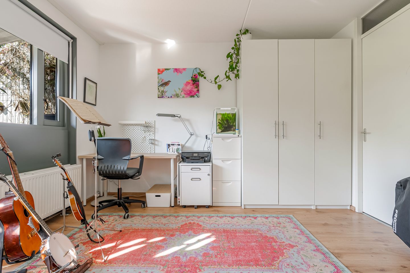 Foto 25 van De Bleken 19