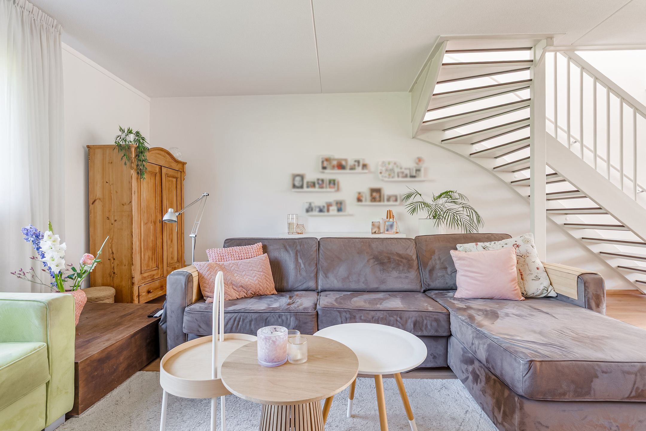 Foto 9 van De Bleken 19