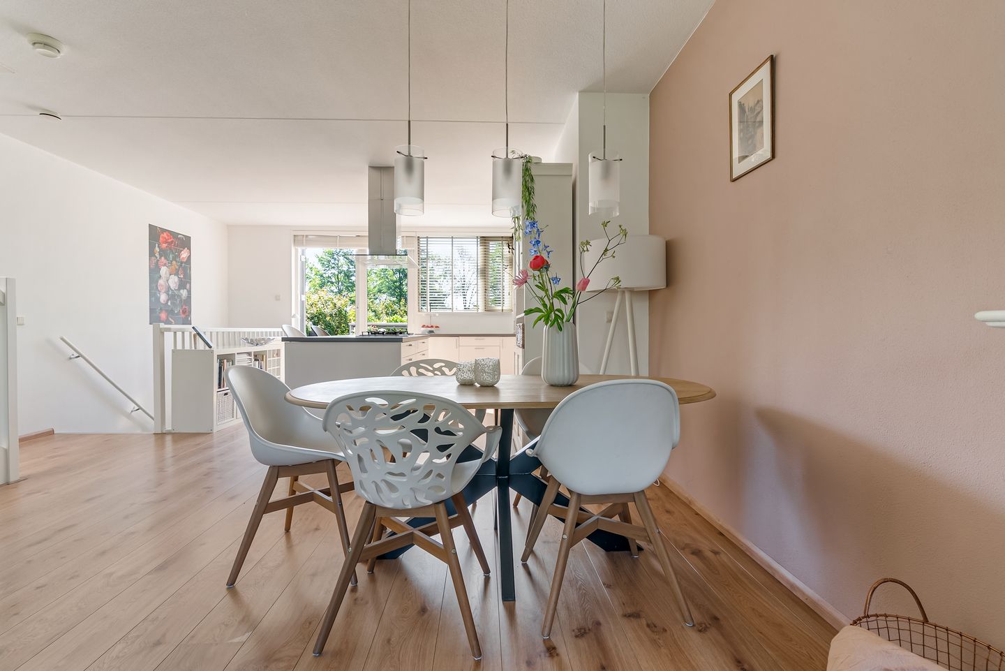 Foto 10 van De Bleken 19