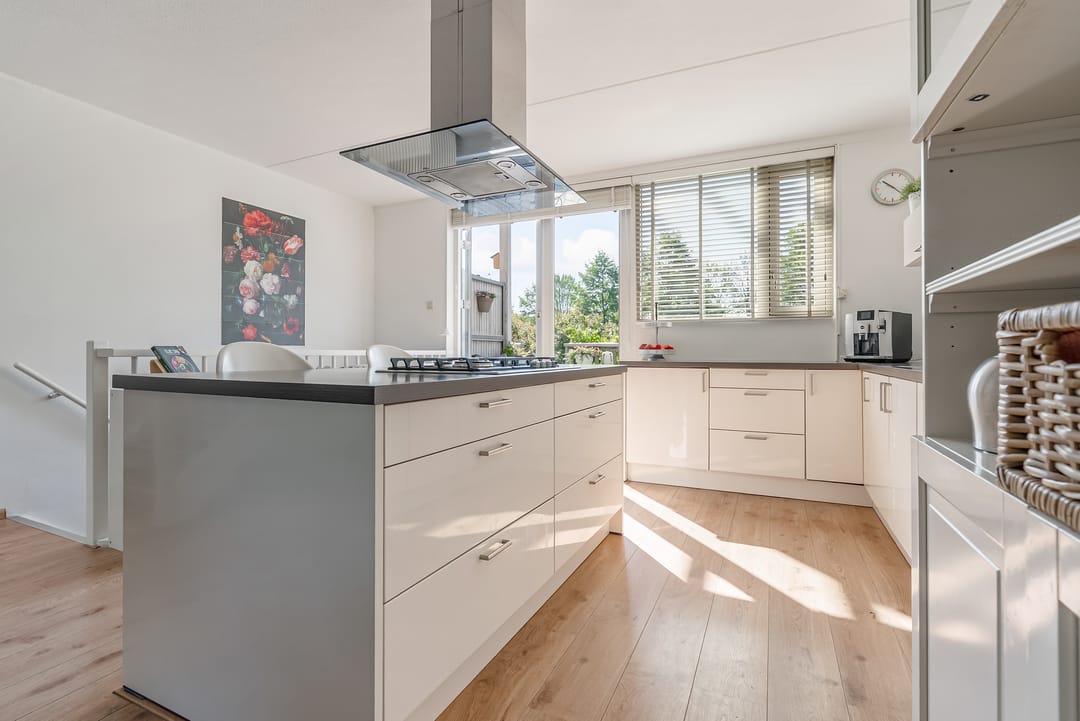 Foto 11 van De Bleken 19