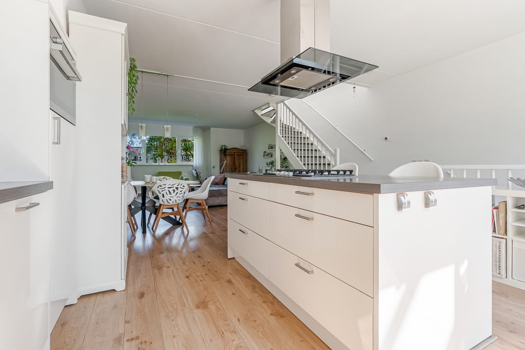 Foto 13 van De Bleken 19