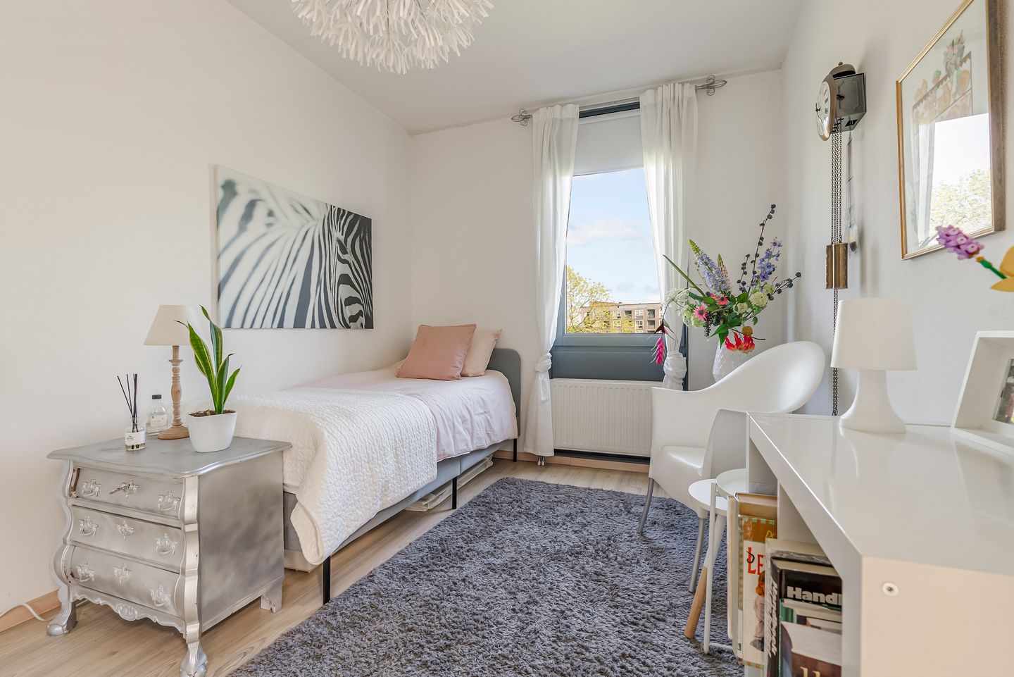 Foto 29 van De Bleken 19