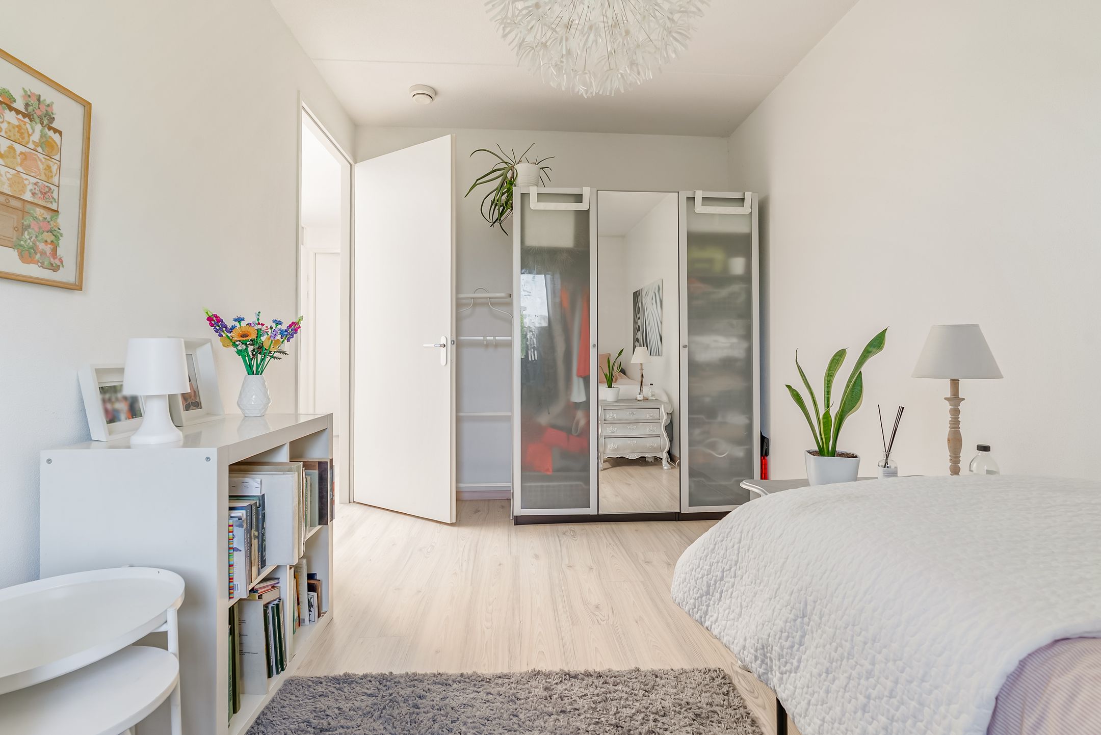 Foto 30 van De Bleken 19