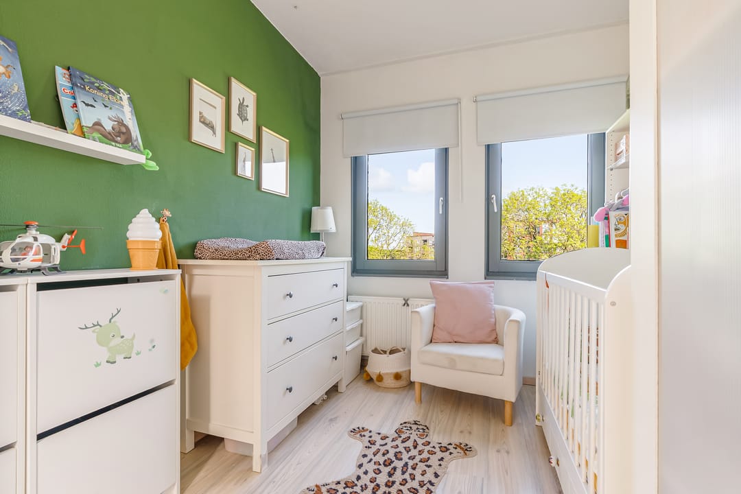 Foto 31 van De Bleken 19