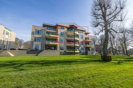 Van Nispenpark thumbnail