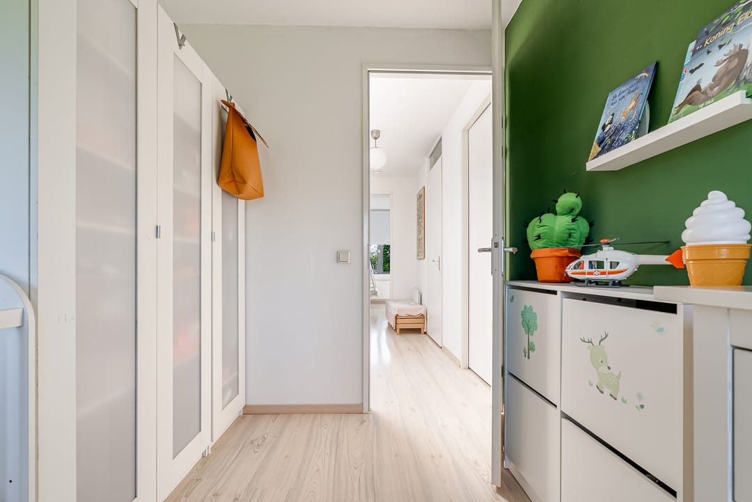 Foto 32 van De Bleken 19