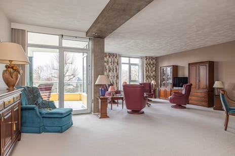 Van Nispenpark 19 secondary image