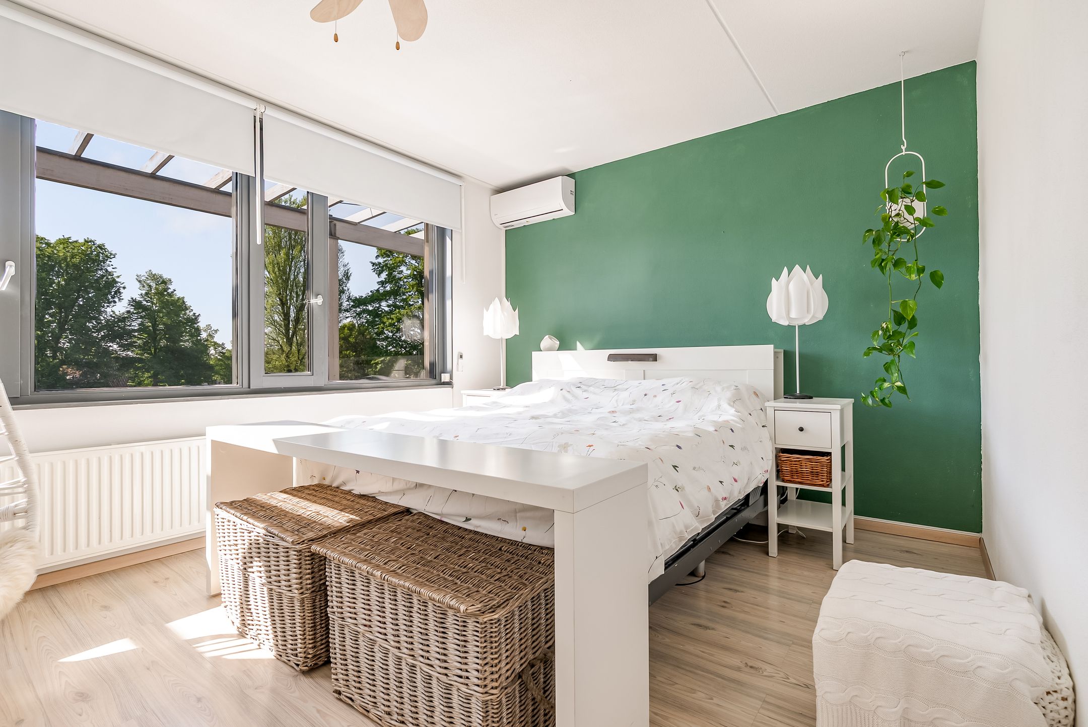 Foto 27 van De Bleken 19