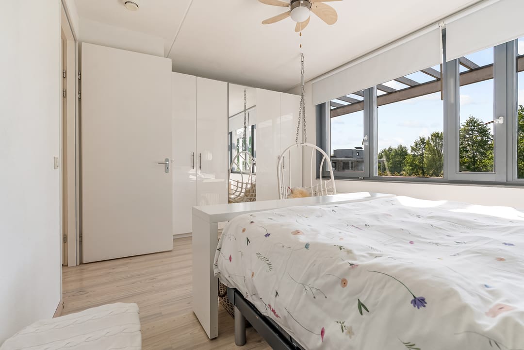 Foto 28 van De Bleken 19