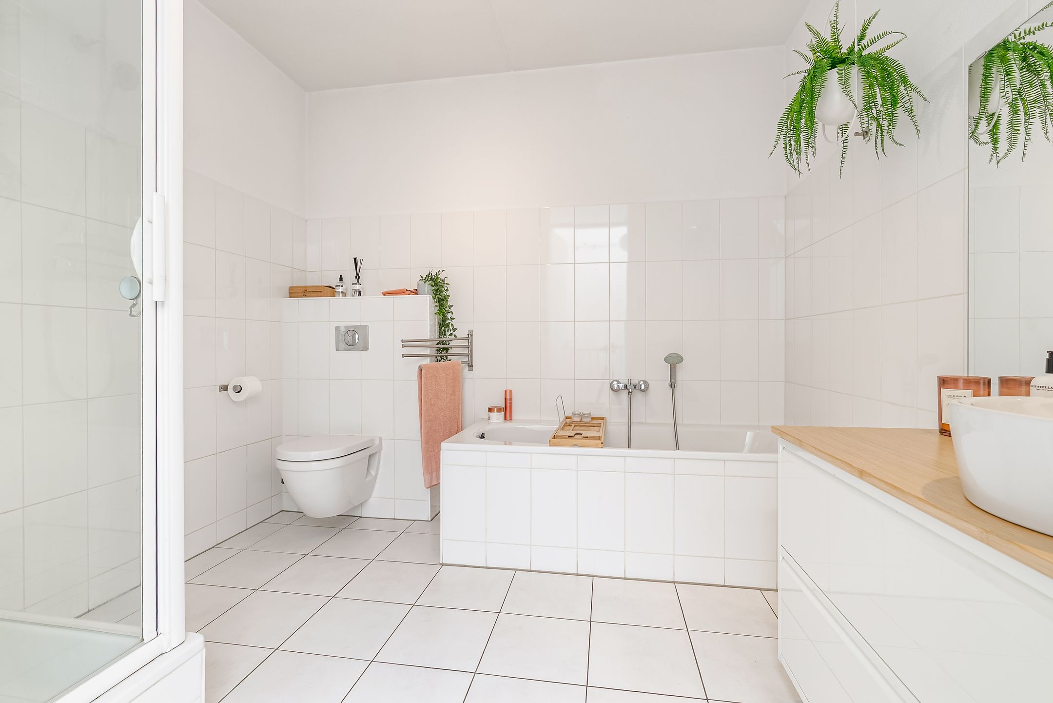 Foto 33 van De Bleken 19