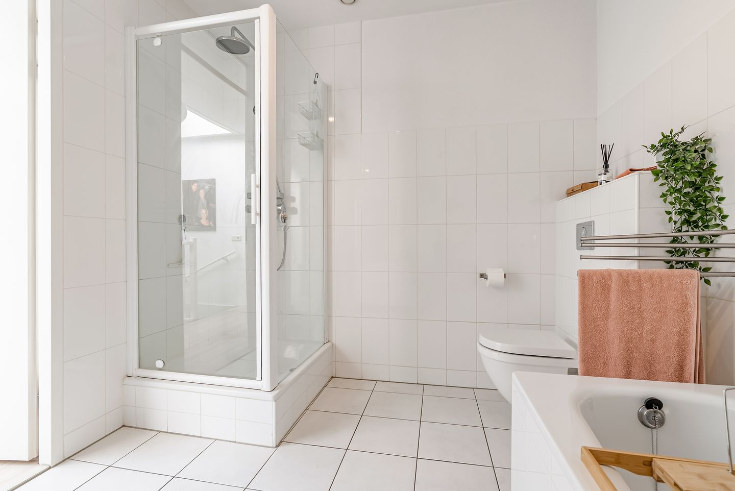 Foto 34 van De Bleken 19