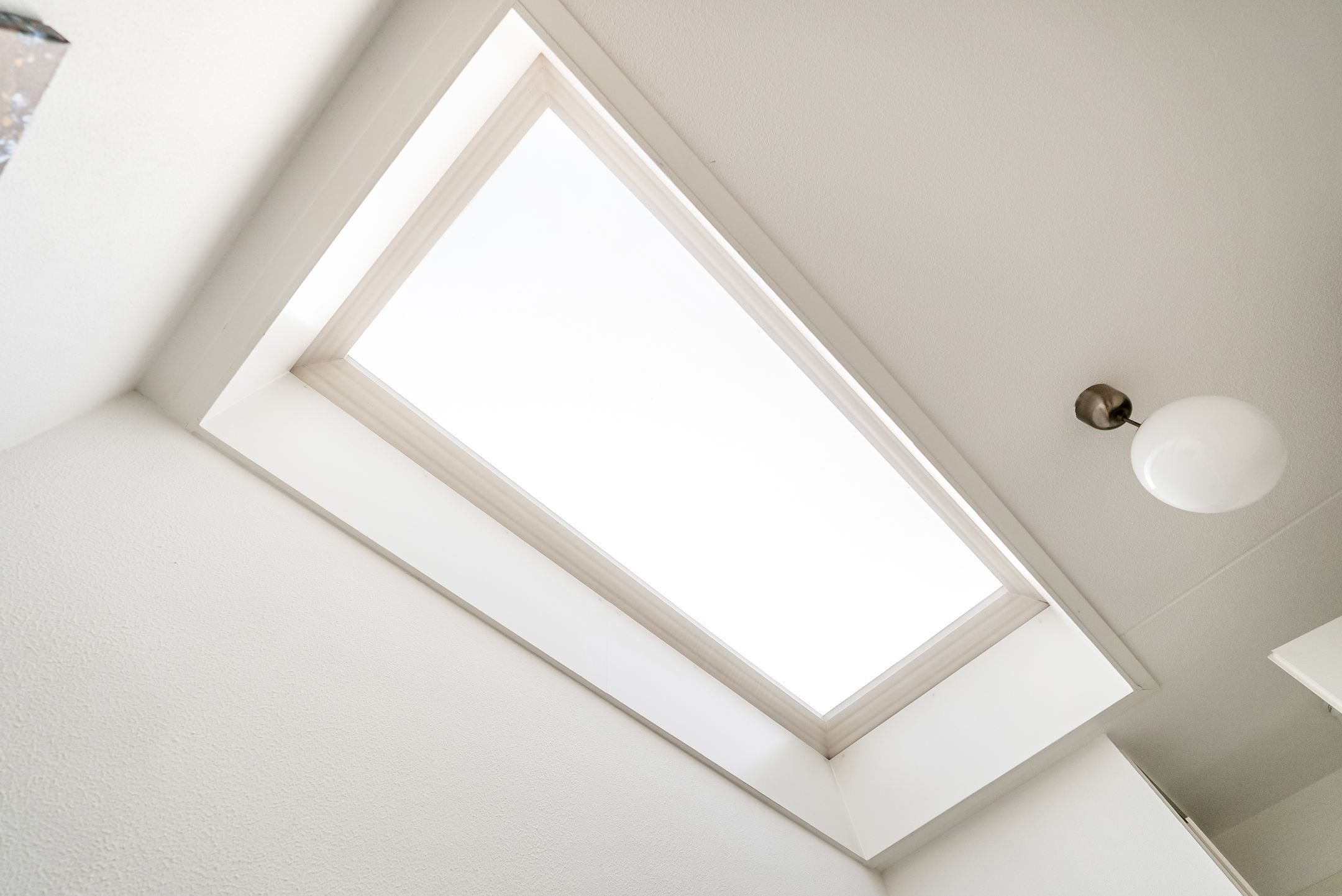 Foto 36 van De Bleken 19