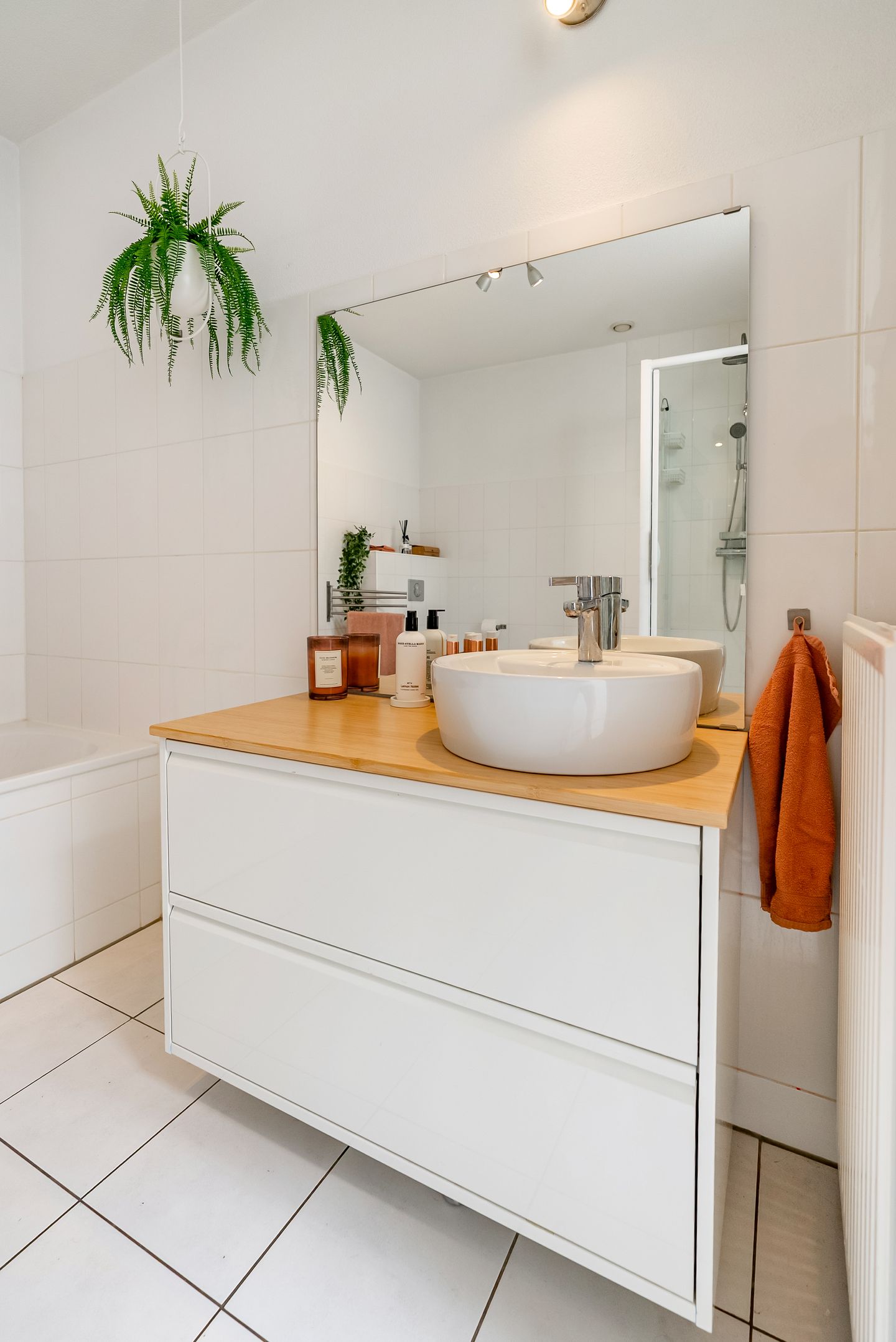 Foto 35 van De Bleken 19