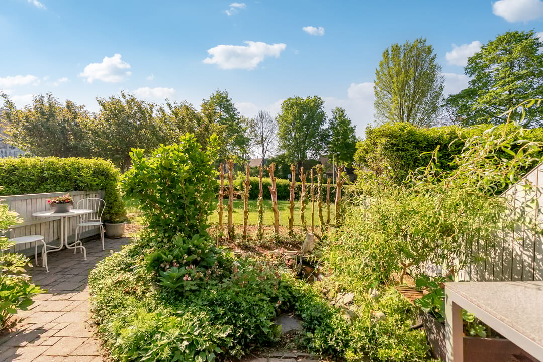 Foto 17 van De Bleken 19