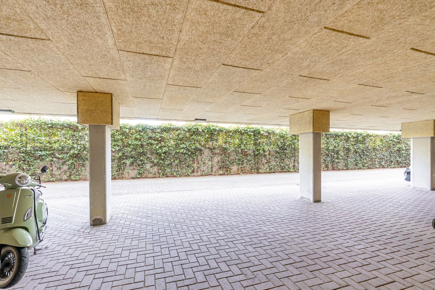 Foto 40 van De Bleken 19