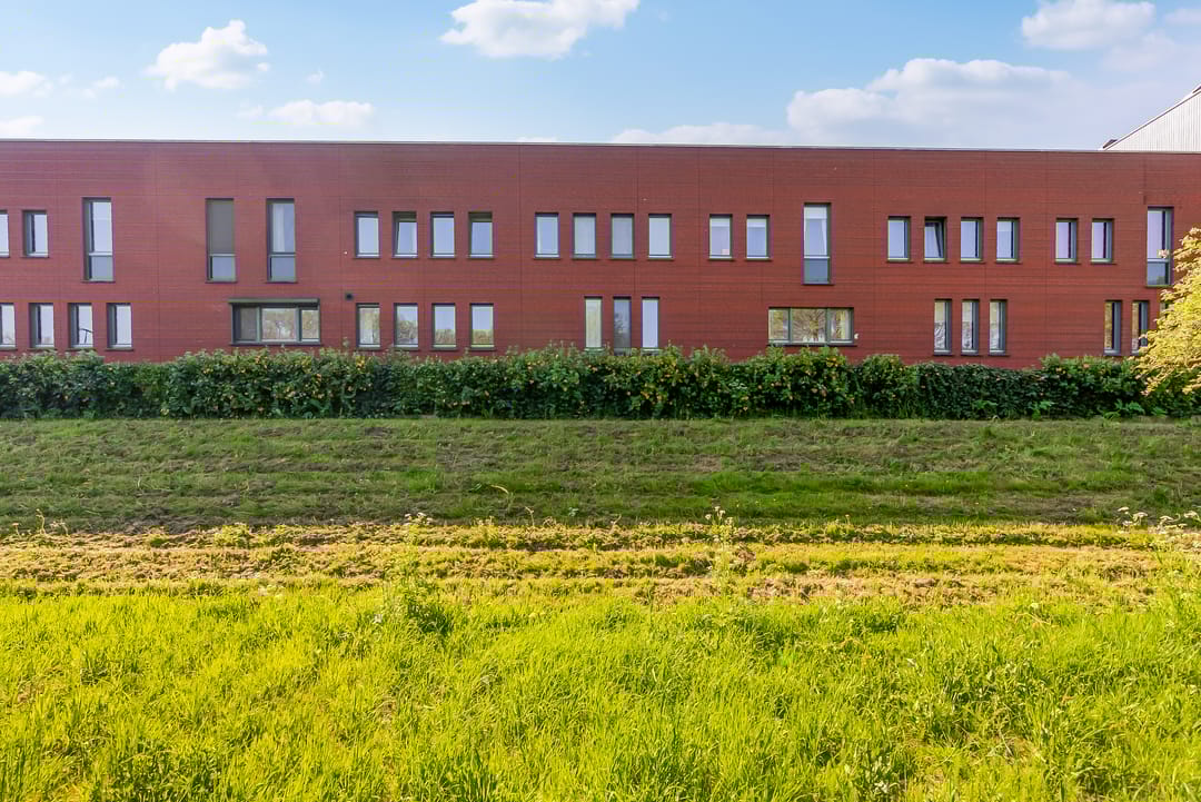 Foto 41 van De Bleken 19